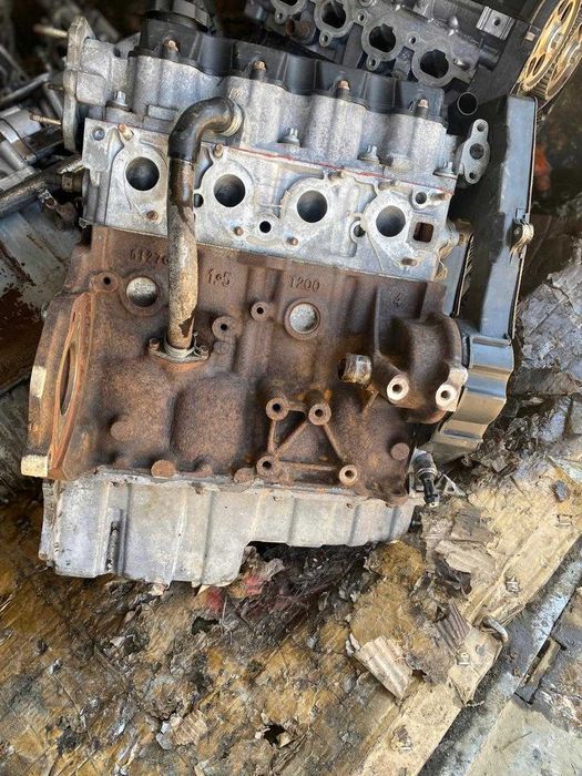 Разборка Део Ланос Нексия Авео 1.5,1.6