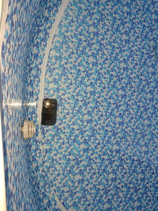 Piscina Bestway 3.66x76