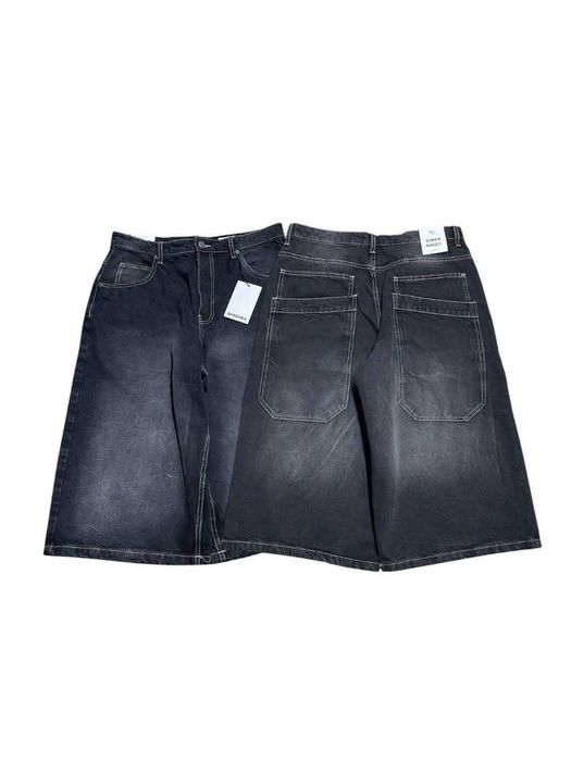 Pull&Bear Bershka Shorts