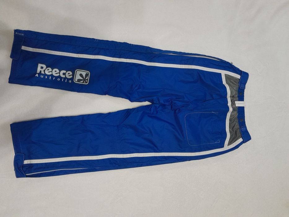 Штаны на мальчина Reece.