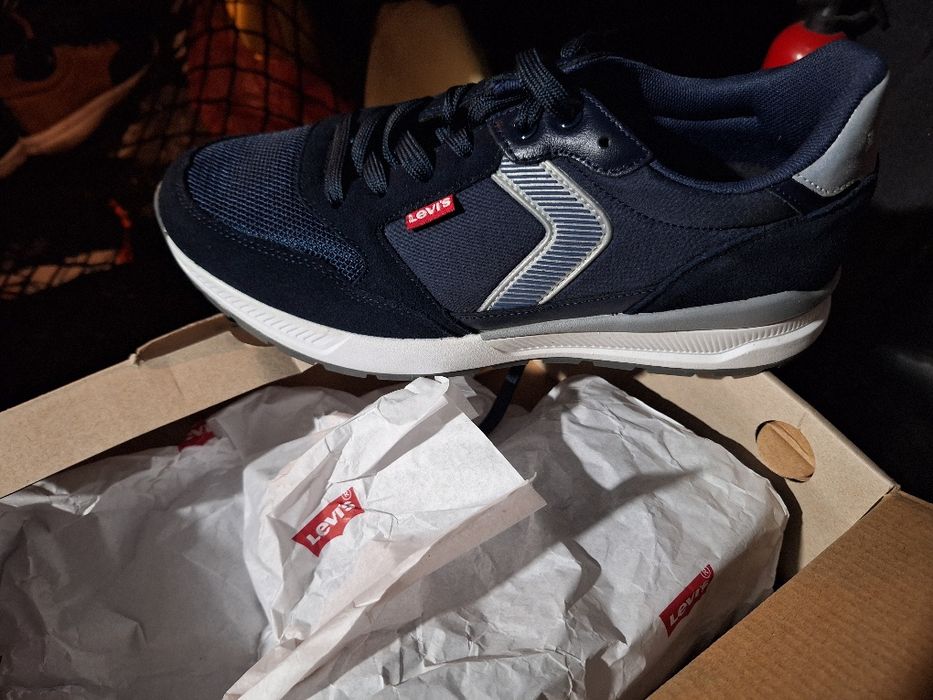 NIKE AIR MAX90 .rozm 43..