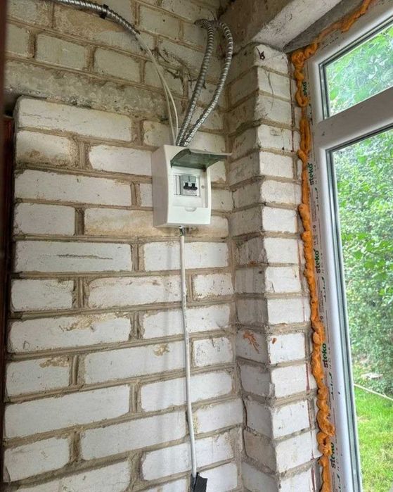 Продаж затишної дачі в 15 хв. від Львова