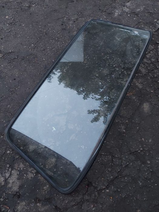 Лобове скло Ваз 2101  2102  2103  2104  2105  2106  2107