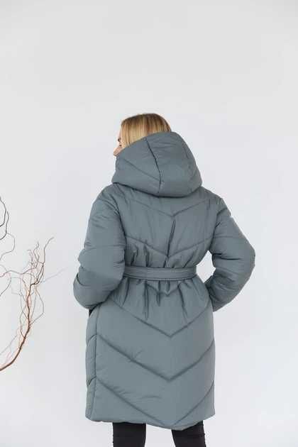 Продам куртку пальто для вагітних 50/52/54 р