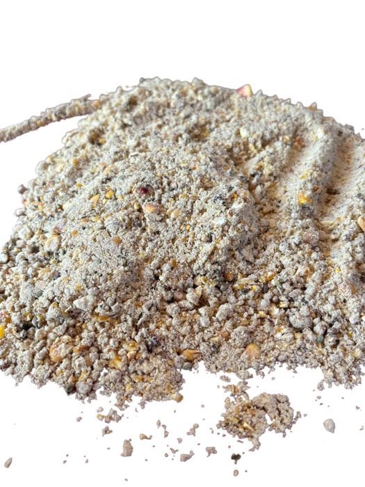 Zanęta wędkarska anyżowa 5 kg