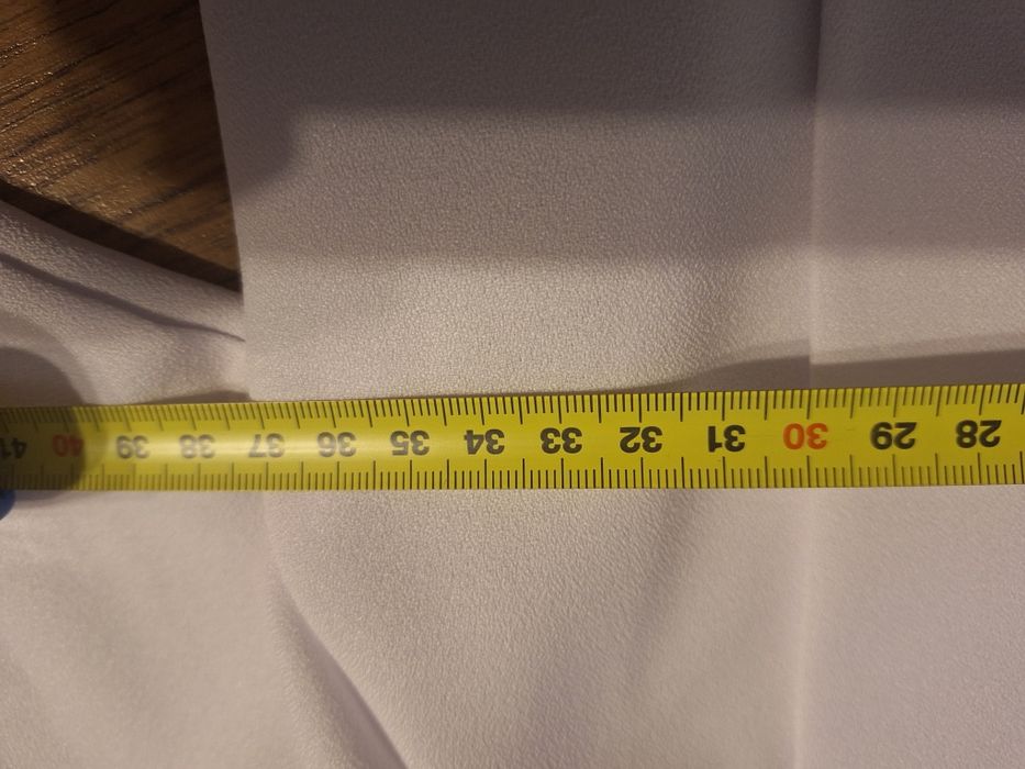 Alba, komża, ubranie do komunii dla chłopca