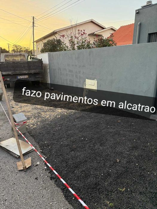 Recolha de entulho