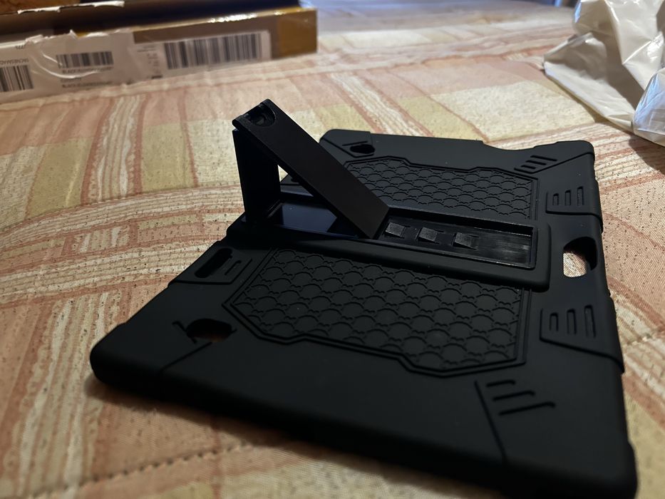 Capa universal para tablet