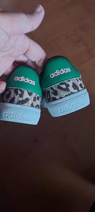 Sapatilhas Adidas