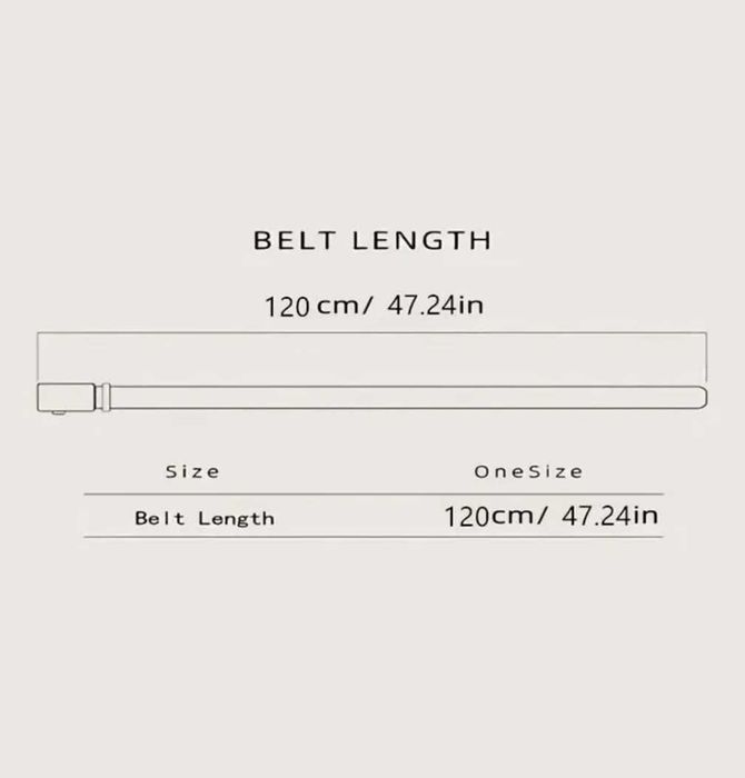 Ремень тактический, туристический (Cobra). Цвет: Чёрный, койот, олива.