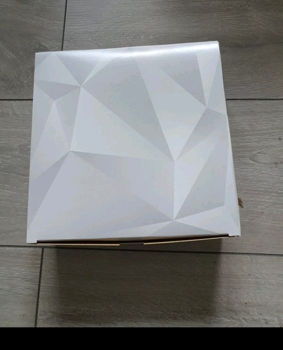 3M Xtract Cubitron II Net Disc, 310W 150+ 203mm 50 sztuk siatka