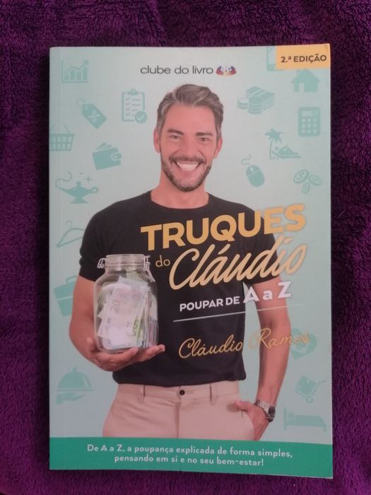 Livros vários, em bom estado