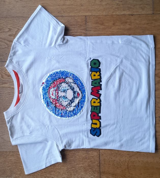 roupa menino 7-8 anos - vários preços - vendido individualmente