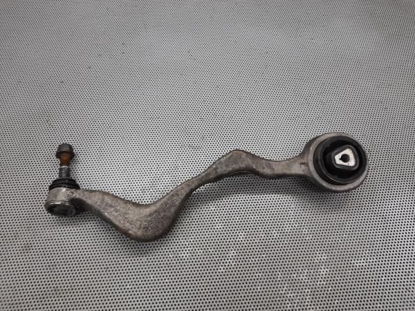 Braço de suspensão frente esquerdo BMW 1 (E81)