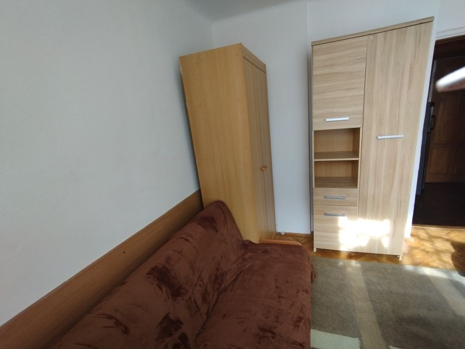 Mieszkanie – Lublin - Widok 2
