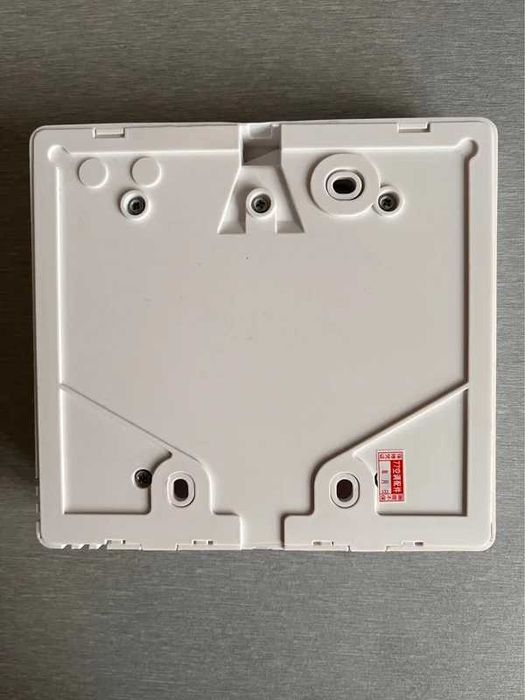 Mitsubishi Electric PAR-21MAA sterownik klimatyzacji / termostat