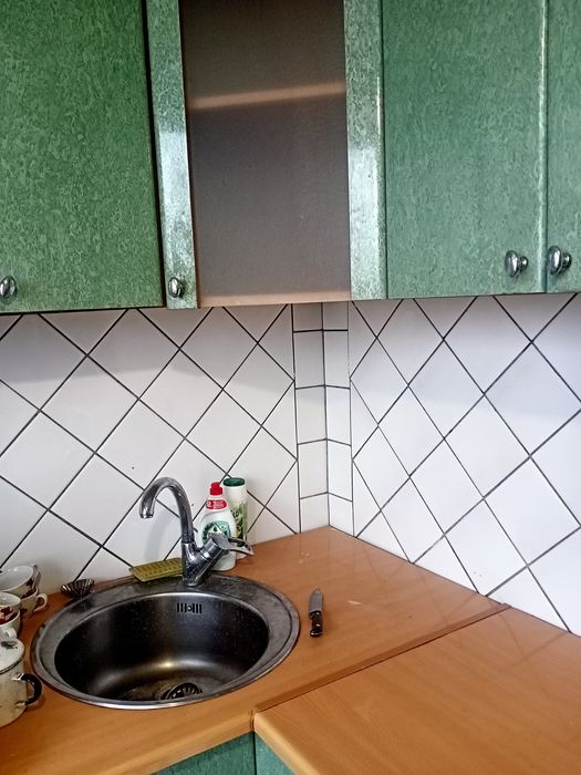 Продам 2 к.кв.по ул. Европейской( новгородская)