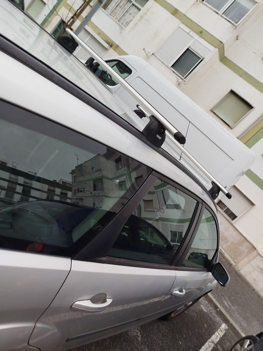 Ford focus  1.4 trend
