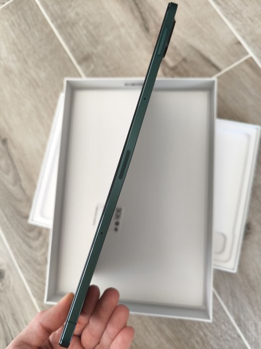 Xiaomi mi pad 6/256gb (на запчастини)