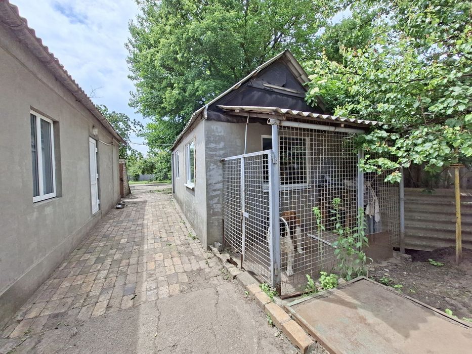 Продаж, Будинок окремий, Ялинкова, ділянка 6 сот.