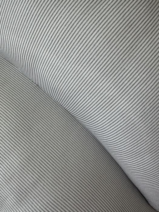 Подушка для годування