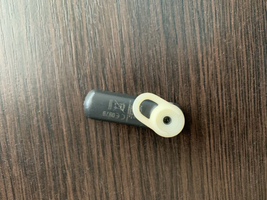 Блютуз Nokia