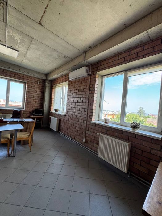 Оренда Металообробка  є обладнення 1390 кв