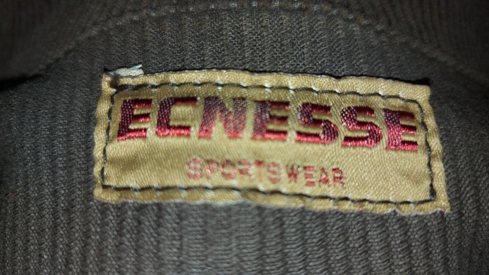 Casaco curto bombazine