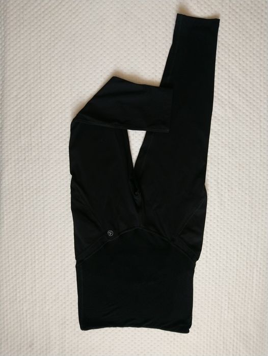 Спортивні лосіни для вагітних S розмір Seraphine