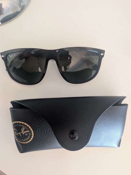 Óculos Ray Ban Novos