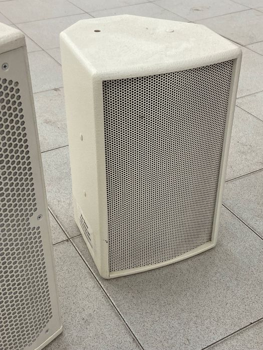 Columas festa ou igreja