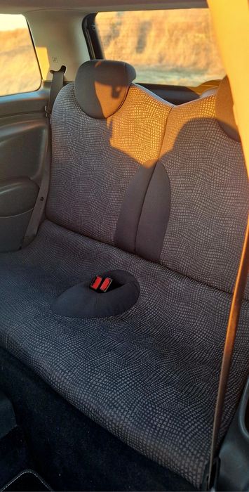 Mini Cooper 1.6 115 cv FULL EXTRAS