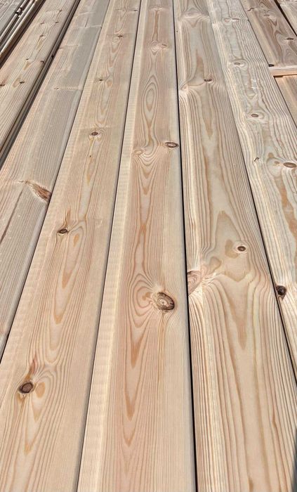 Boazeria , podbitka , szalówka , deska obiciowa gat mix Transport !