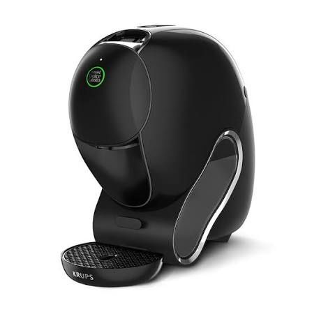 Maquina de café-Dolce Gusto
