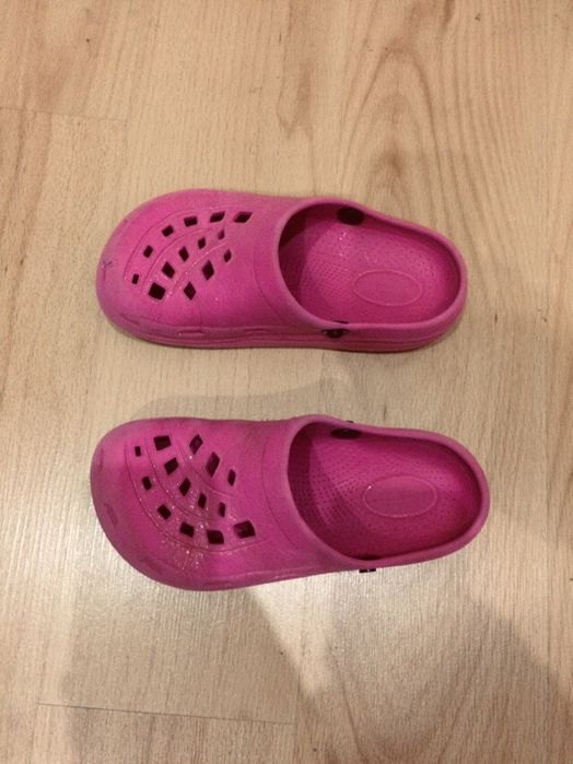 Cross - chinelos n29