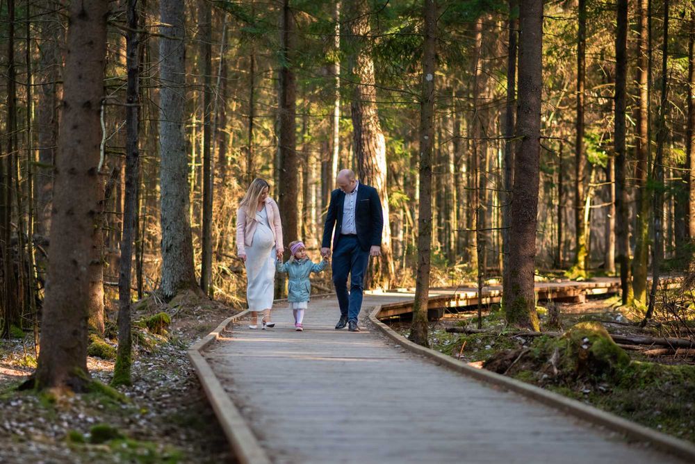 Fotograf Białystok Podlaskie