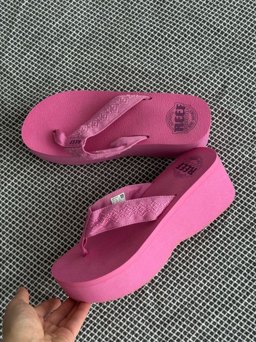 вʼєтнамки на платформі