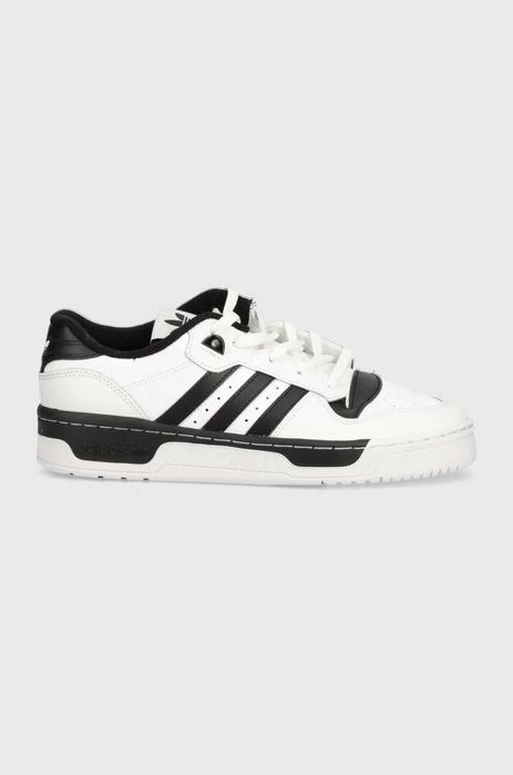 Кросівки adidas Originals Rivalry Low Forum \ 44