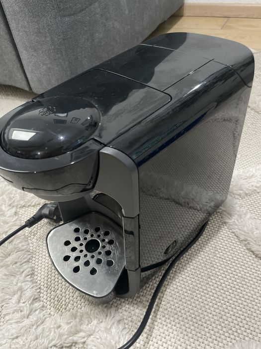 Bosch Tassimo maszyna do kawy