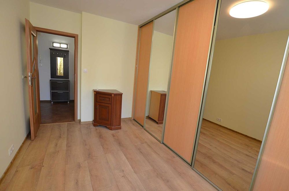 Mieszkanie – Opole - Widok 4