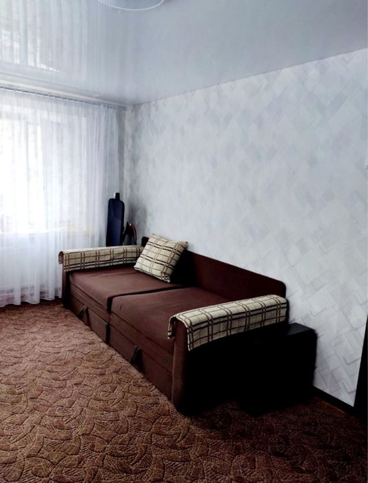 Продаж , обмін квартири! єВідновлення!