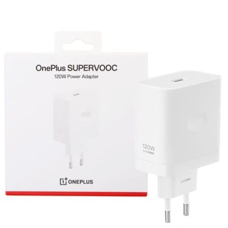 Oneplus 15  + szybka ładowarka ,2 etui oneplus