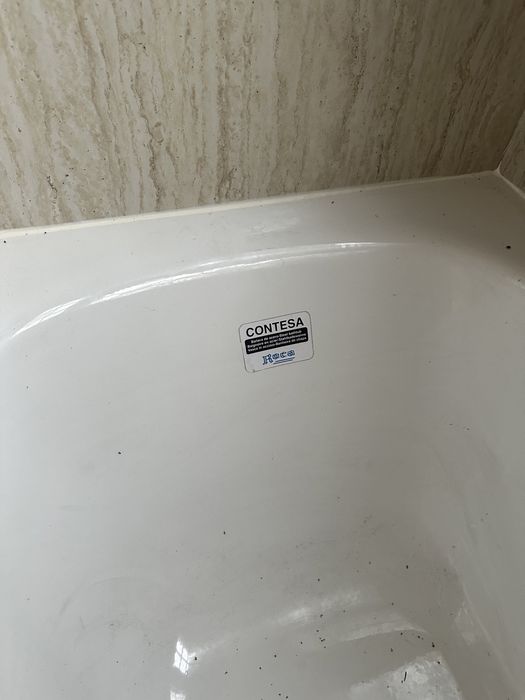 Contentor habitacional