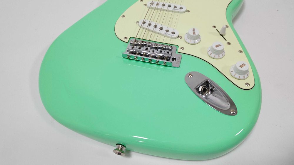 Harley Benton VT Series - Gitara Elektryczna