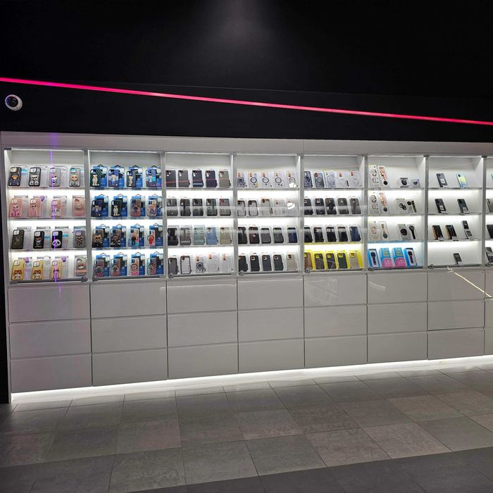 Samsung A36 6/128 Gwarancja 24 miesiące