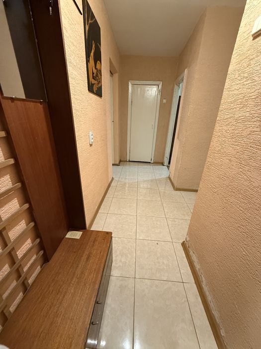 Оренда 2 кімн квартири