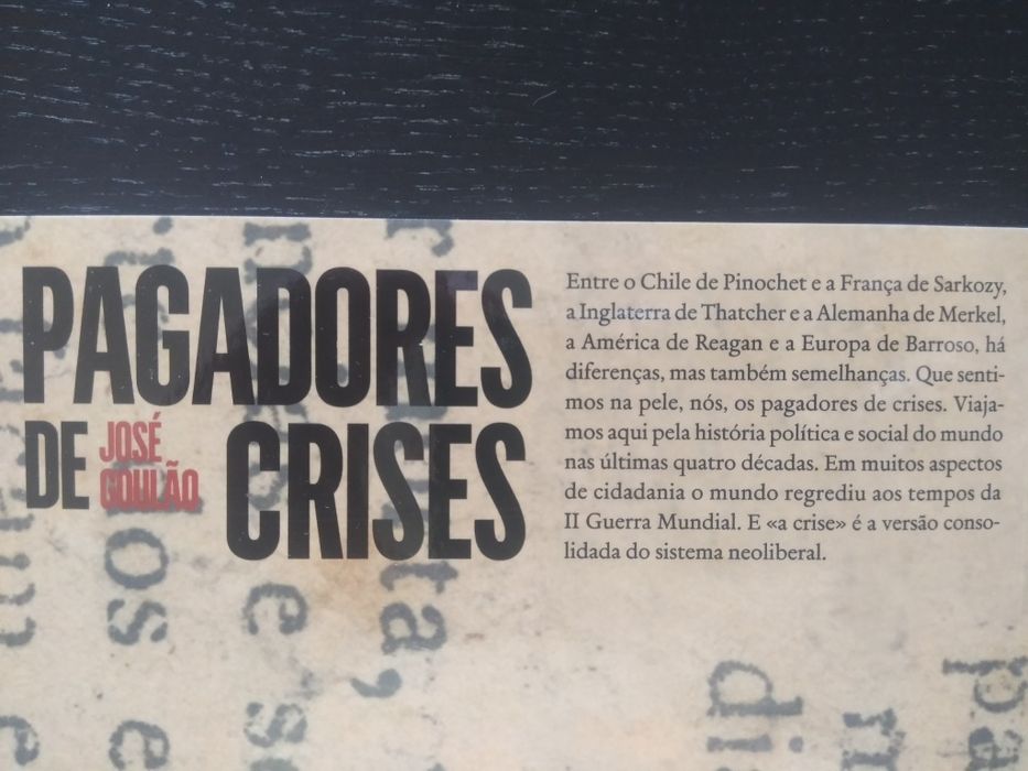 Livros Editora Sextante