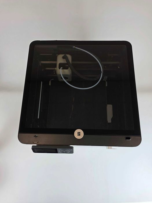 Drukarka 3D Bambulab P1S