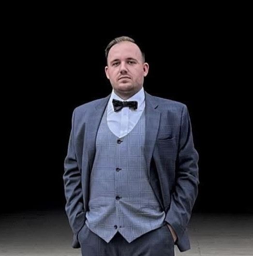 Native Speaker Niemiecki – prawdziwa nauka MÓWIENIA online lub przez telefon od 50 PLN