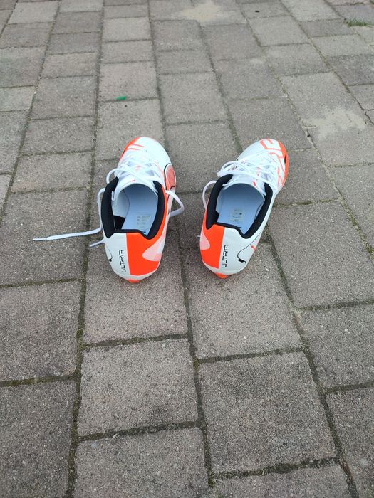 Puma ultra 5 Play R42,5